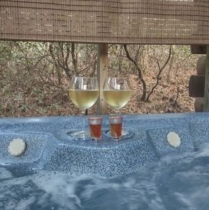 Meet your Posher, Jana